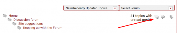 topics_with_unread_posts.png