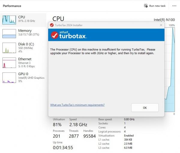 TurboTax-CPU-Requirements.jpg