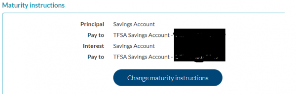 Oaken-Financial-Maturity-Instructions.png