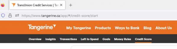 Capture-Tangerine-Credit-Score.JPG