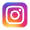 Instagram icon