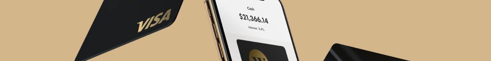 Wealthsimple Cash